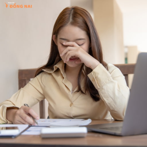 Những Sai Lầm và Giải Pháp trong 4P Marketing