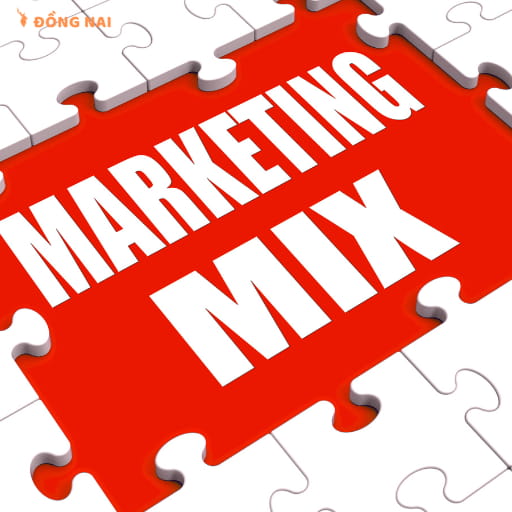 Phiên Bản Nâng Cấp Của Chiến Lược Marketing Mix 4P