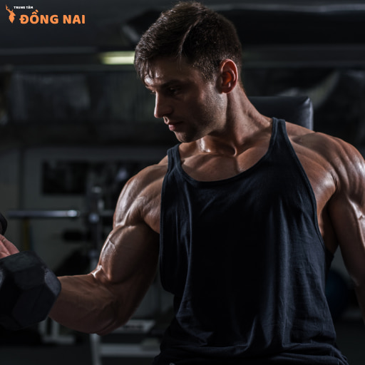 Người Tập Gym Nên Ăn Trứng Như Thế Nào Để Tăng Cơ?
