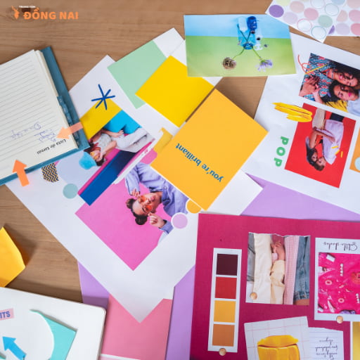 Bản chất của Branding và Marketing
