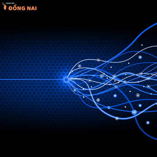 Tối ưu hóa hiệu suất