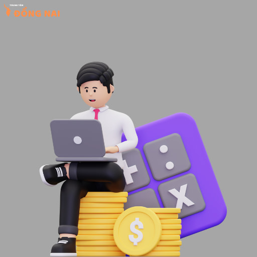 Tính toán lợi nhuận và chi phí điện
