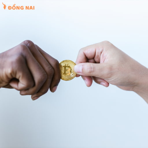 Những sai lầm phổ biến khi đào coin