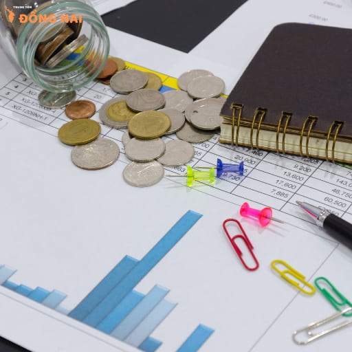 Chiến lược rút coin và bảo mật tài sản