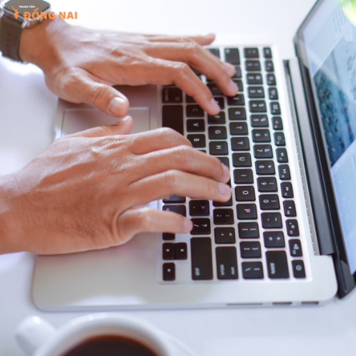 Tăng Cường Thu Nhập Từ Viết Nội Dung Quảng Cáo