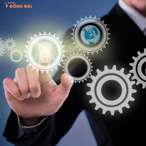 Vai trò của công nghệ trong đời sống