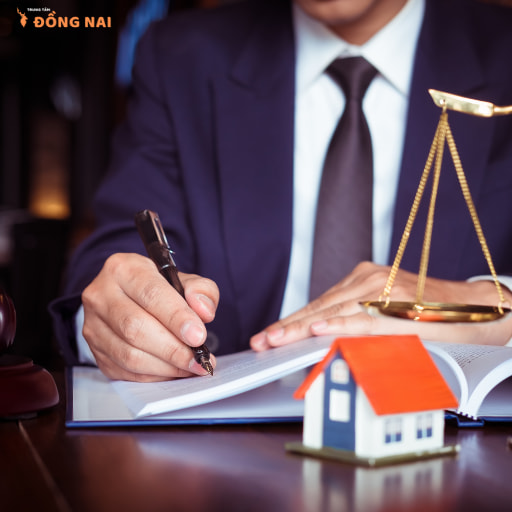 Cơn Sốt Bất Động Sản