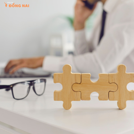 Tích hợp SWOT với các khung phân tích khác