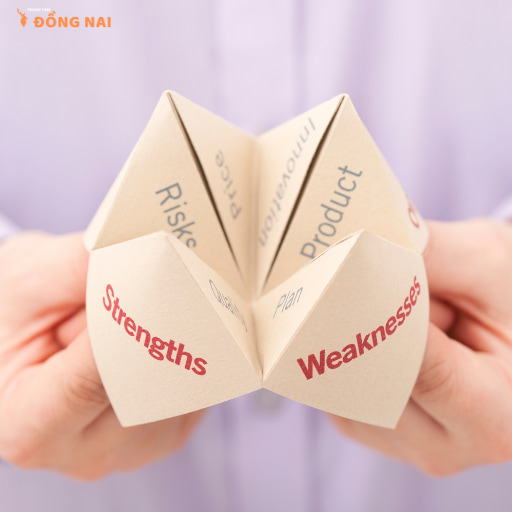 Ưu điểm và nhược điểm của phân tích SWOT