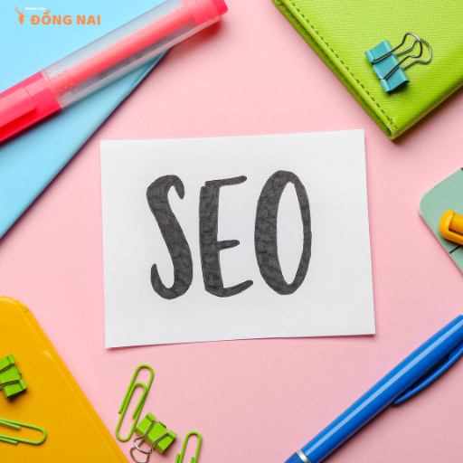 Hướng Dẫn Kiểm Tra và Tối Ưu Website Chuẩn SEO