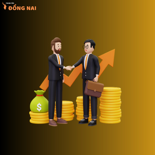 Khi Bạn Không Cần Gọi Mình Là “Startup” – Là Lúc Bạn Đang Làm Đúng
