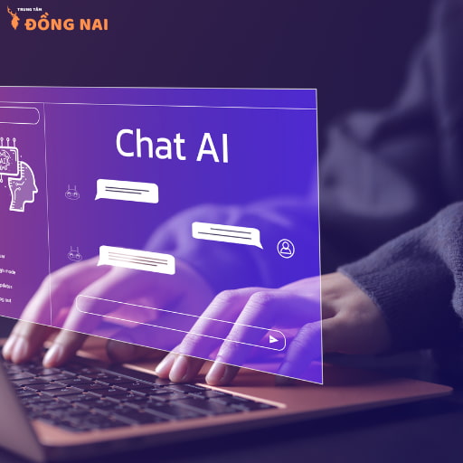 Trong Thời Đại AI, Sự Khác Biệt Đến Từ Tư Duy Chứ Không Phải Kỹ Năng