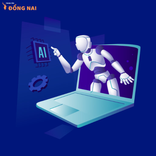 AI – Kẻ Đồng Lõa Hay Công Cụ Phòng Vệ?