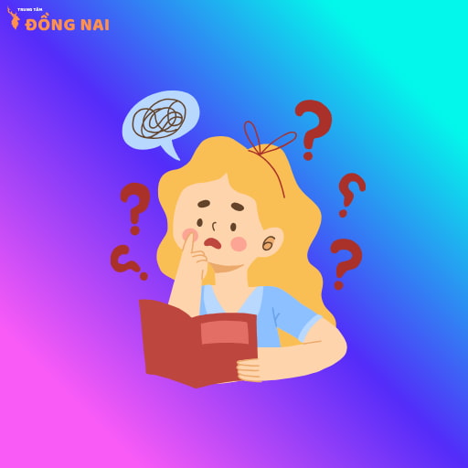 Tâm Lý Người Tiêu Dùng – Vì Sao Ta Dễ Tin?