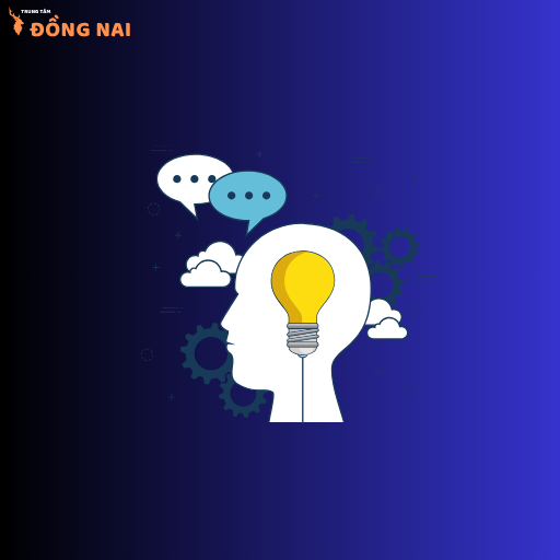 Tư Duy – Lợi Thế Cuối Cùng Và Bền Vững Của Con Người