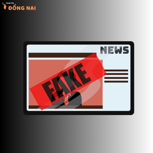 Những Vụ Giả Mạo Gây Rúng Động
