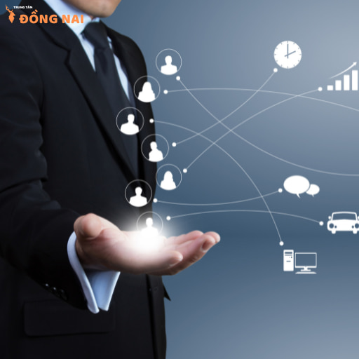 Phân Tích Các Mô Hình Phong Cách Lãnh Đạo Và Ảnh Hưởng Đến Hiệu Suất Tổ Chức