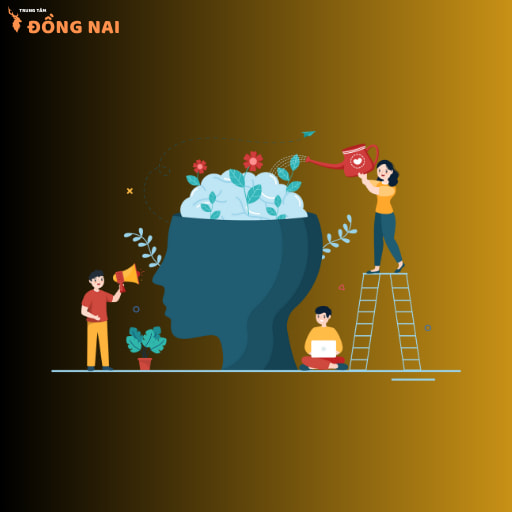 Rèn Luyện Tư Duy Như Thế Nào Trong Thế Giới Đầy Nhiễu Loạn