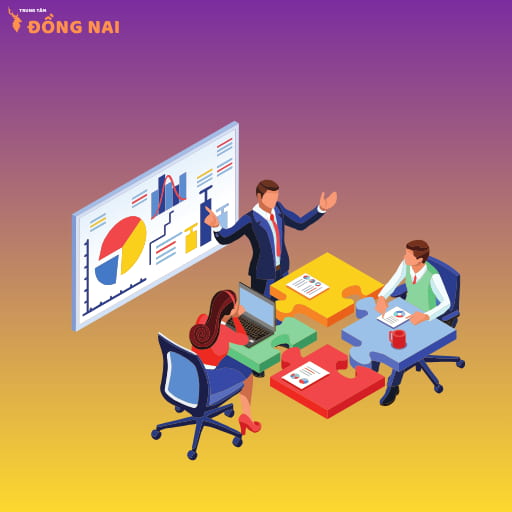 Giải Pháp Từ Doanh Nghiệp & Cơ Quan Quản Lý