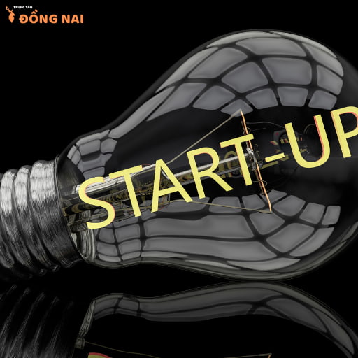 Sự Cô Đơn, Áp Lực Và Trưởng Thành Nội Tâm