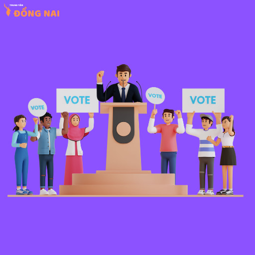 Tổng Quan Về Lãnh Đạo Trong Tổ Chức Hiện Đại