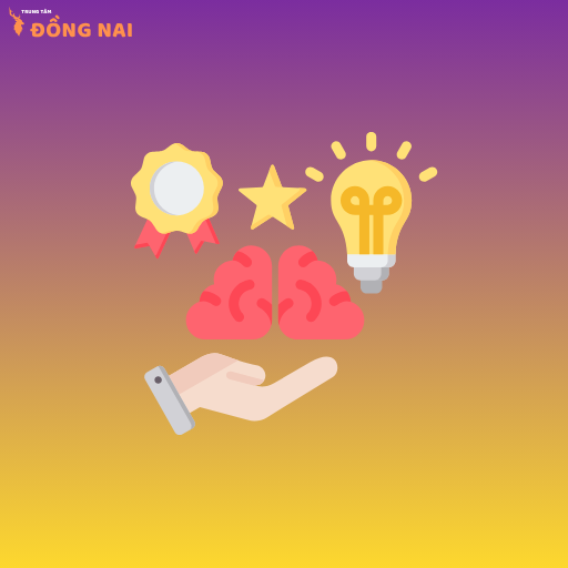 Tư Duy Là Tài Sản Không Ai Lấy Được – Và Càng Dùng Càng Sắc Bén