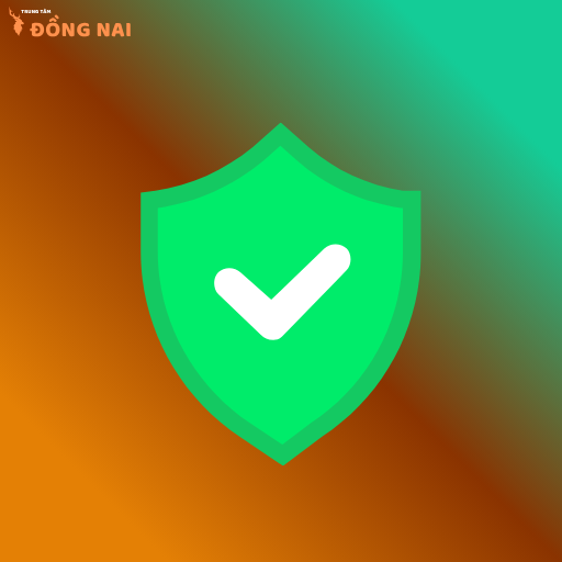 Kiến Tạo Môi Trường Số An Toàn – Từ Cá Nhân Đến Quốc Gia