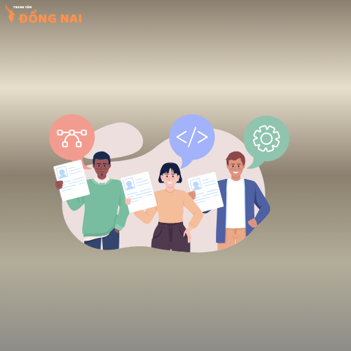 Thời Đại AI Không Cần Bạn Giỏi Hơn Máy, Chỉ Cần Bạn Sâu Hơn Con Người Khác