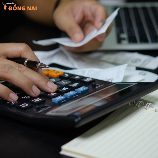 Trốn Thuế Có Thể Bị Phạt Bao Nhiêu? Những Điều Cần Biết