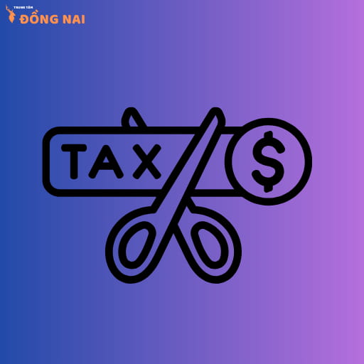 Tổng Quan Về Thuế Và Trách Nhiệm Nộp Thuế