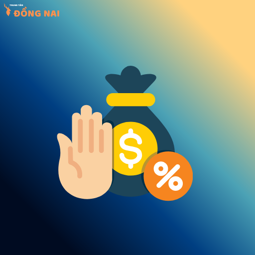 Trốn Thuế Là Gì? Phân Biệt Trốn, Lậu, Gian Lận Thuế