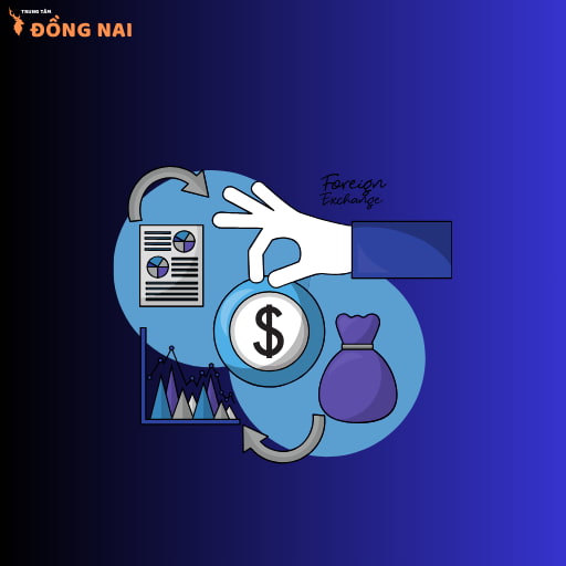 Các Hành Vi Trốn Thuế Phổ Biến Nhất Hiện Nay