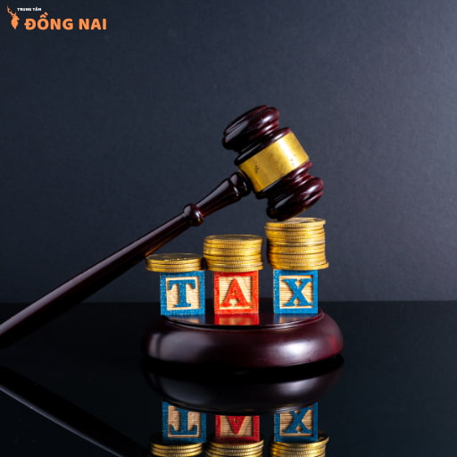 Vì Sao Người Dân – Doanh Nghiệp Vẫn Trốn Thuế?