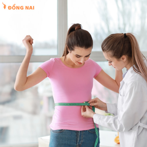 Lời khuyên từ chuyên gia