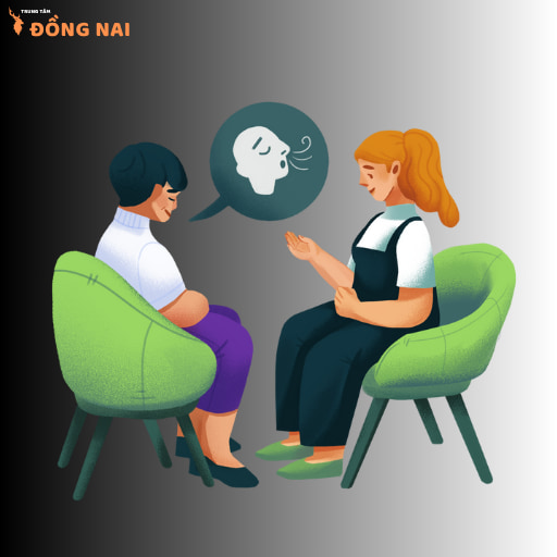 Phân Tích Tâm Lý Nạn Nhân – Vì Sao Người Thông Minh Cũng Bị Lừa?