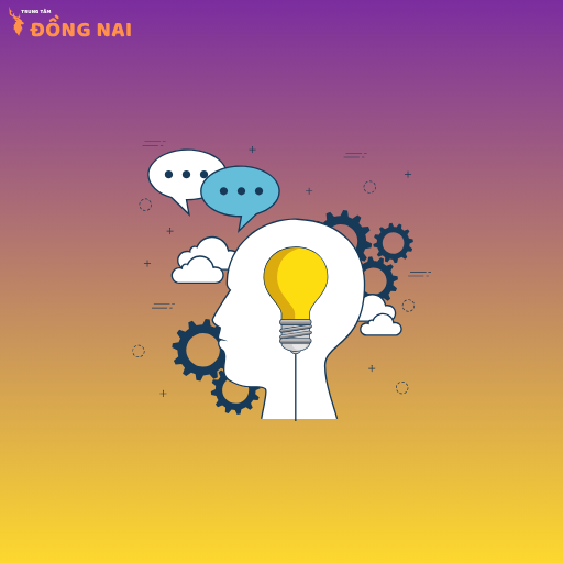 Tiền Đến Sau – Tư Duy, Năng Lực, Nhân Cách Phải Đến Trước