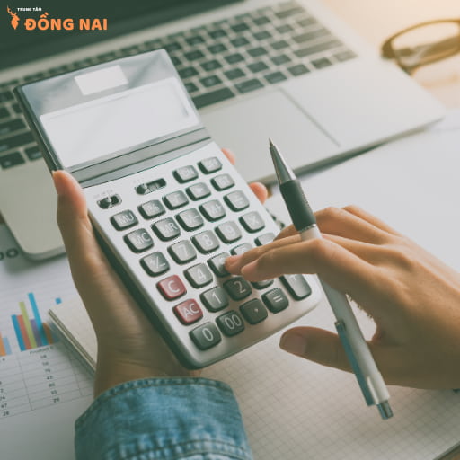Giải Pháp Ngăn Ngừa – Tự Bảo Vệ Trước Vi Phạm Thuế