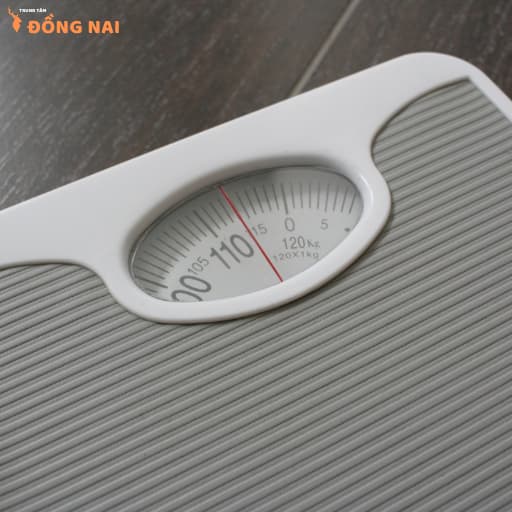 Các yếu tố khiến tập gym không giảm cân