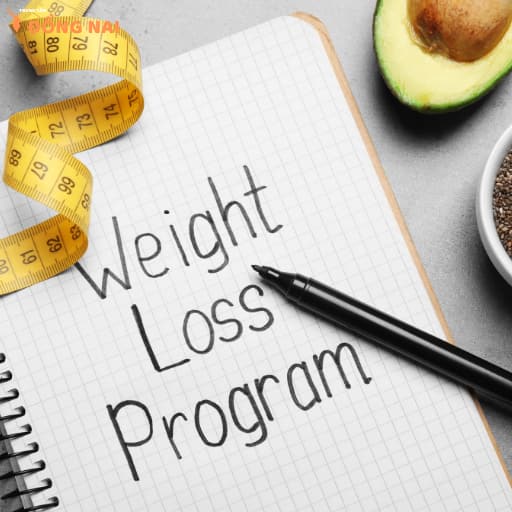 Cách tối ưu quá trình tập gym để giảm cân hiệu quả