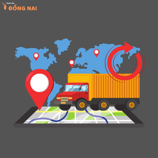 Vận Hành Giao Nhận – Tự Giao Hay Thuê Đối Tác?