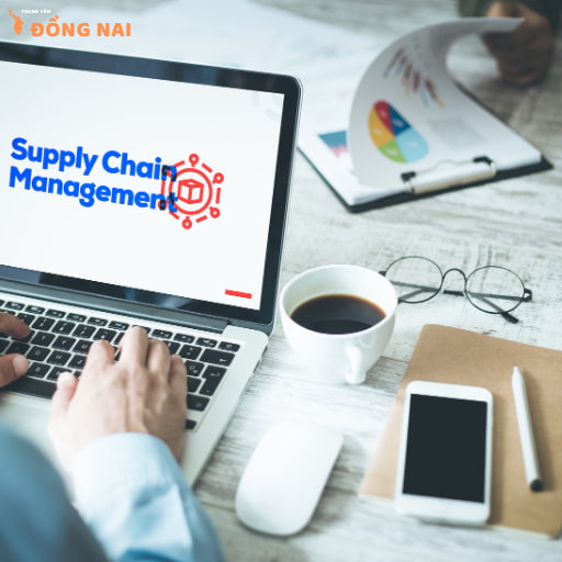 Đo lường hiệu quả tối ưu hóa chuỗi cung ứng