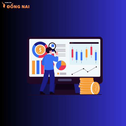 Tối Ưu Chi Phí Logistics Từng Đồng