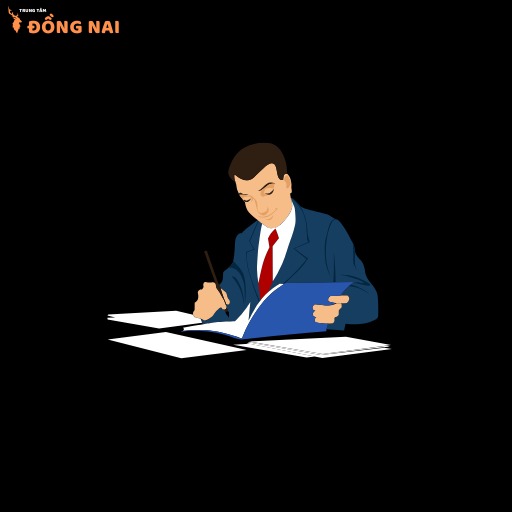 Quản Lý Logistics Trong Mùa Sale & Cao Điểm