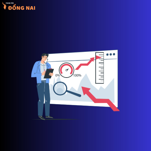 Đo Lường Hiệu Suất Tổ Chức Và Các Yếu Tố Ảnh Hưởng