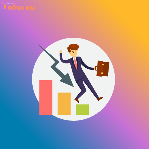Những Thất Bại Xé Lòng – Và Giá Trị Của Việc Đứng Dậy