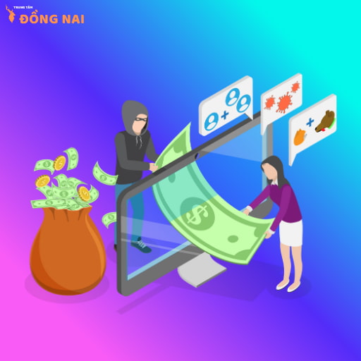 Những Vụ Việc Gây Rúng Động Thời Gian Gần Đây