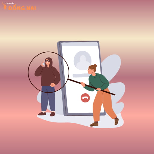 Pháp Lý, Hệ Thống Bảo Vệ & Vai Trò Của Cơ Quan Chức Năng