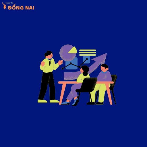 Thảo Luận – Ưu Nhược Điểm Của Các Mô Hình Lãnh Đạo