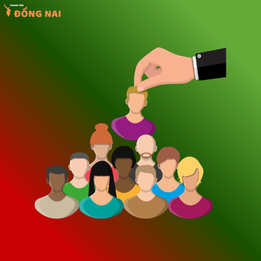 Khi Khởi Nghiệp Giúp Bạn Nhìn Người – Và Biết Mình