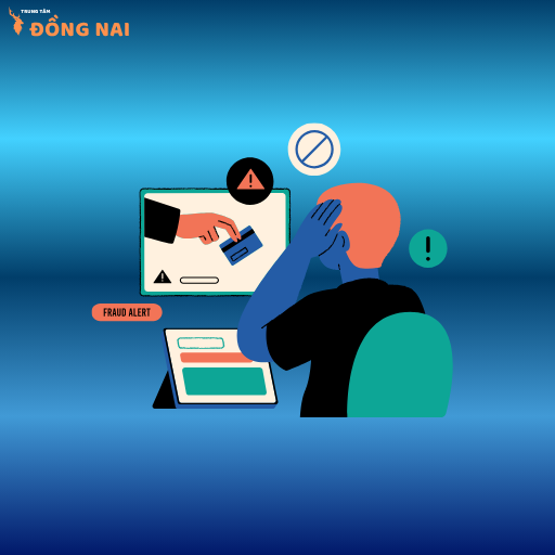 Hệ Sinh Thái Phòng Chống Lừa Đảo – Từ Cá Nhân Đến Quốc Gia